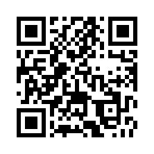 QR Code for 1J8ukD9ary6ArkHTP4eKHQM4JdTRVpCoFk