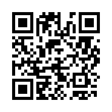 QR Code for 1J8ukJabGm6PzCEchVVRBCXeGLxWfMDBHp