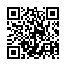 QR Code for 1J8ukwPeMjV2BmTCiH6o7T86XYWL9Avb2g