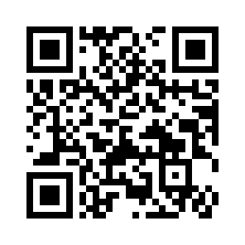 QR Code for 1J8upSRRGgWejmZGbKnXWAvjWhA53svwak
