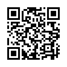 QR Code for 1J8us3TWPcqh5eeasQ6srXC8kyRPGpAY6F