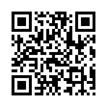 QR Code for 1J8usr2SWkPLKNoqpeRVgudbjuPMgj7PpU