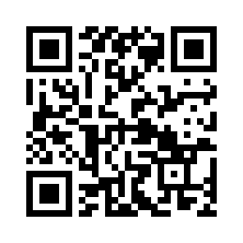 QR Code for 1J8utm6WJADaNXg7AXiar1ANAk5RCHgYug