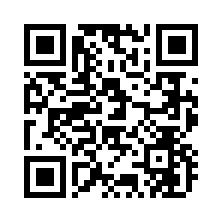 QR Code for 1J8uuFnE4UcF9Y38HBMdLCZC1eCdJcjpMt