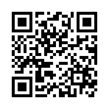 QR Code for 1J8v1ML1Go4pyMJ1SjdULhTqtRCLJVSJiC