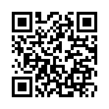 QR Code for 1J8v1Uix1eioeeSTux7wp9wP2Xfw9TwYQS