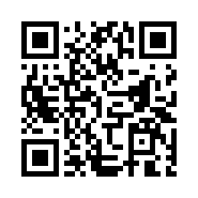 QR Code for 1J8v5X8bvQC1KbPv7WRCsYzFpUQMEmRecx