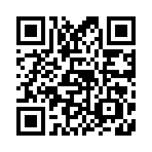 QR Code for 1J8v73YeCwFatxepMk22T3JtvMhyAST7jd
