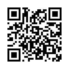 QR Code for 1J8v7rUfSehuiKqdBcNaz2w7sFwquAzDvp