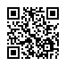 QR Code for 1J8vBJr1sYdUKR6ZMBsStNf9zvZ7cfRbHW