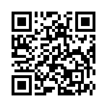 QR Code for 1J8vCZxFaE33VuNmutwiTmvGgZGEnVFSLP