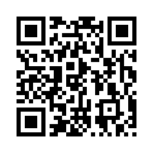 QR Code for 1J8vFYszVTcuCudeG9b9GQbPBWfLL5D2Ug