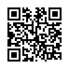 QR Code for 1J8vFwvLoXfqTgLe2TYrSMNe5r89fehT37