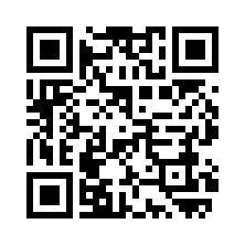 QR Code for 1J8vHXRSadNKCFE4pJbaFQb2KrRHLMZRL6