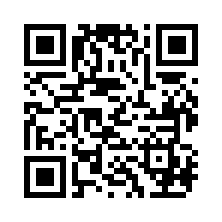 QR Code for 1J8vKUan7ReNQRs6PLdkU4Zaedtshk661c