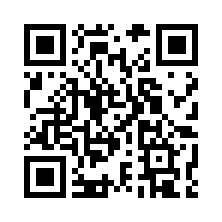 QR Code for 1J8vRhBrvPBnEeLPLTGHTd2n9nDDPg9AQw