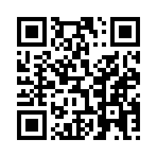 QR Code for 1J8vTFPfHtMgqxFc7tnAXwShgkRhL5PLyN