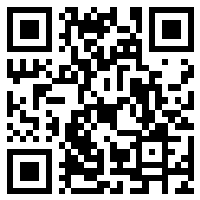 QR Code for 1J8vTPWJCyA7CLoSVExMey3UVjMKtavzM9