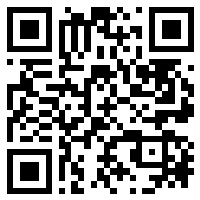 QR Code for 1J8vU8xnKCY5HdevDn2yLXYohSV5oXdZdy
