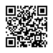 QR Code for 1J8vUtpR9hTvfsiYYFDyMpHMXWUkdgkR3c