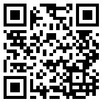 QR Code for 1J8vVwF7FpcqS7rbzn4hsCsNQihFbSHajn