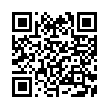 QR Code for 1J8vZPR1vCSi4sCwGusam6DWWkvD3M3ZwT