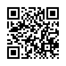 QR Code for 1J8vZXTCLABwydeUUgiK9euyFkeZ5VipQC