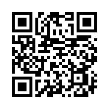 QR Code for 1J8vasEZT4cbbCSrGGi7egfUfsseYmvBos