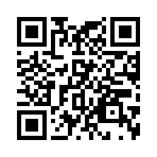QR Code for 1J8vb34F1BieAQy9SgCtJU321vbdNfSm4q