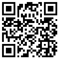QR Code for 1J8vbc8hwWyAxKcvgjTcDAryaB7tXZbFNc
