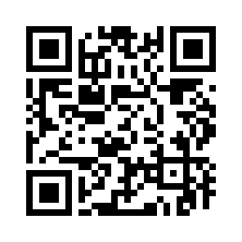 QR Code for 1J8vfZ8eGAxooUuPXW3RJ7P1cpEht2ABxc