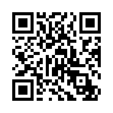 QR Code for 1J8vgi36XfpVRhUTVrK9hn8XfbiWNyeE7w