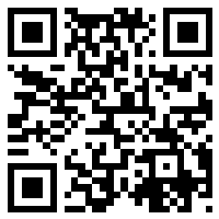 QR Code for 1J8vpKSNetP8uNpDc1T3HUn47HTWqyHJ8J