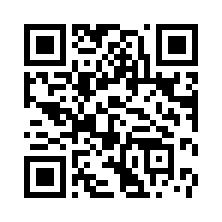 QR Code for 1J8vqt2afuVNkaGvRBVSyiTkMo77wFSbQd