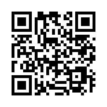 QR Code for 1J8vu2WPCv1Loe7iZZcYvspV6BXe2s2PDL