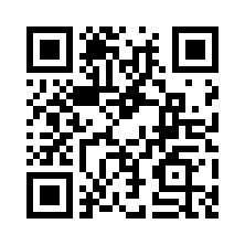 QR Code for 1J8vuWBTr5MsTrRUTbDajDZGoLyLLkDAS