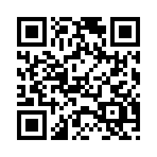 QR Code for 1J8vwxVCEpKDxinJHq5YcXFyWBAataXxTY