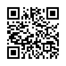 QR Code for 1J8vxFtn3ZAnwRyfuy143mUTrRacBpchfc