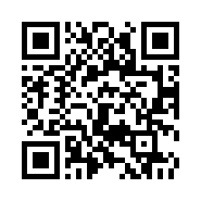 QR Code for 1J8w4UrUsabcaSPM2f41sh38fxAnQbwLmV