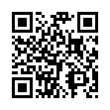 QR Code for 1J8w5HryLAvZs5JwgUyrred8MuVweSQ6iz