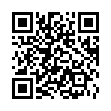 QR Code for 1J8w7A5HgrAF29H93wbPjzCAMQAyoF3sPV