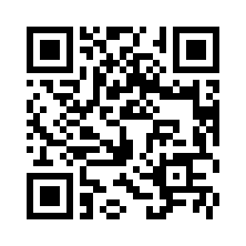 QR Code for 1J8w7ZQrfZXbNGFPd8kJfTZPiqpTPcVrcb