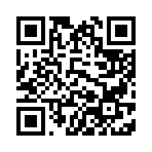 QR Code for 1J8wJCpnDrdrvcPYMzcnFdEhZQU5C4sAFc