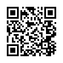 QR Code for 1J8wLmfwTuet2ESYY4VPjYDFYyfZKV2g9k