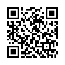 QR Code for 1J8wN4huqA417FNEcddSWS5AgsP4f9GdeS