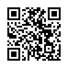 QR Code for 1J8wPGB4WJi75bFHTRvHVBXi3P3CBEdAX8
