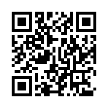 QR Code for 1J8wRhAMQHACaG71zdapqpT3pu2LQDqYpB