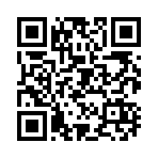 QR Code for 1J8wSA9rRvCHeLtS7AmvCSa6nymcQ9NBeR