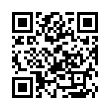 QR Code for 1J8wSnLJivmsCd8k5gCSZMba4VPXSCeW32
