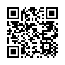 QR Code for 1J8wX9ffnYjTcfk9NkWDpFpseVmUMjY26S